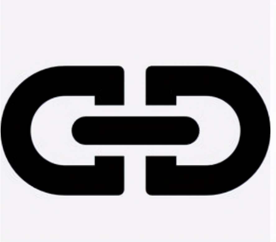 你是否有接到推销电话的经历,给朋友砍价要注意什么问题