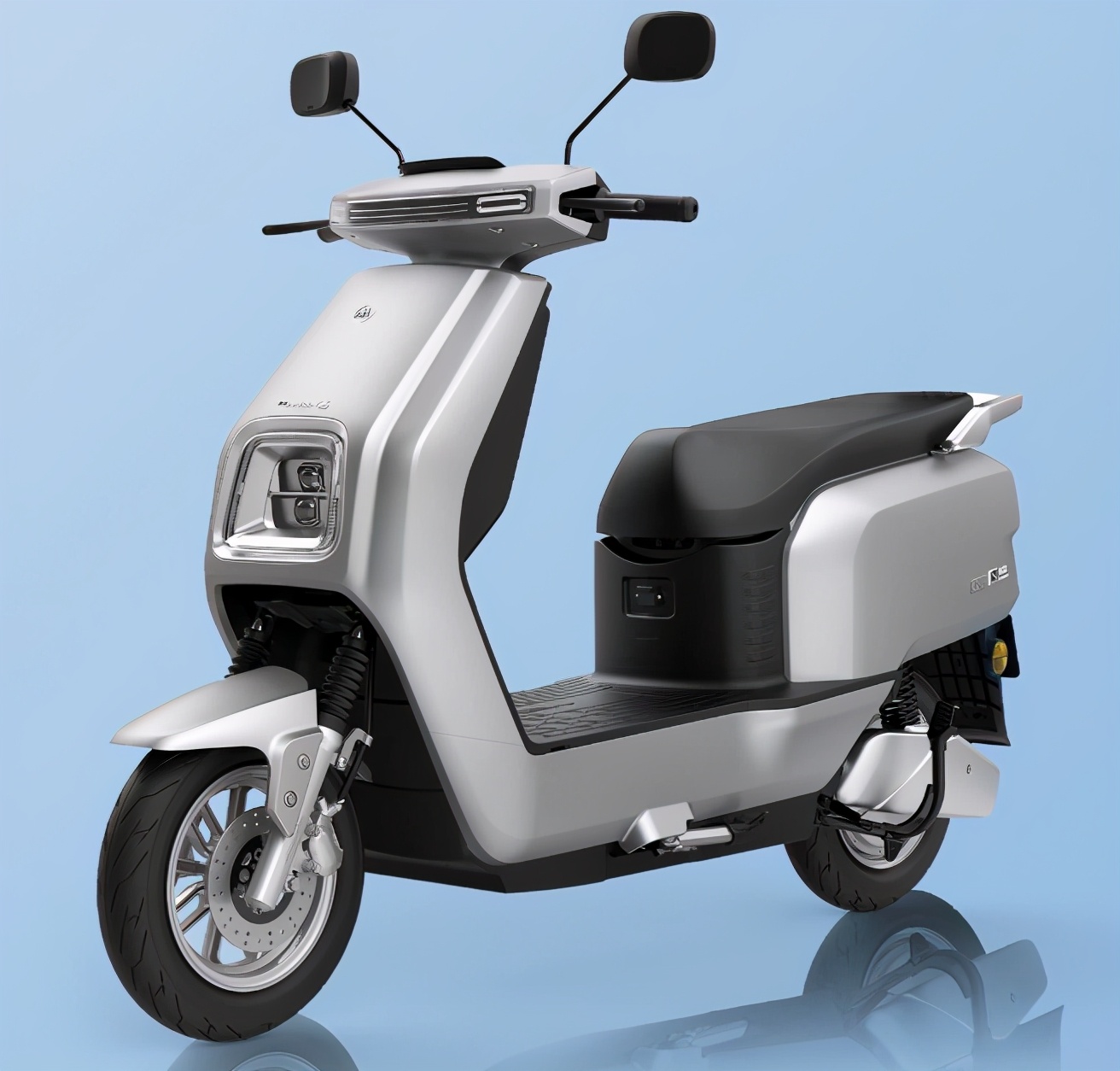 电动车爱玛与雅迪哪个续航好,爱玛雅迪台铃哪个续航真实