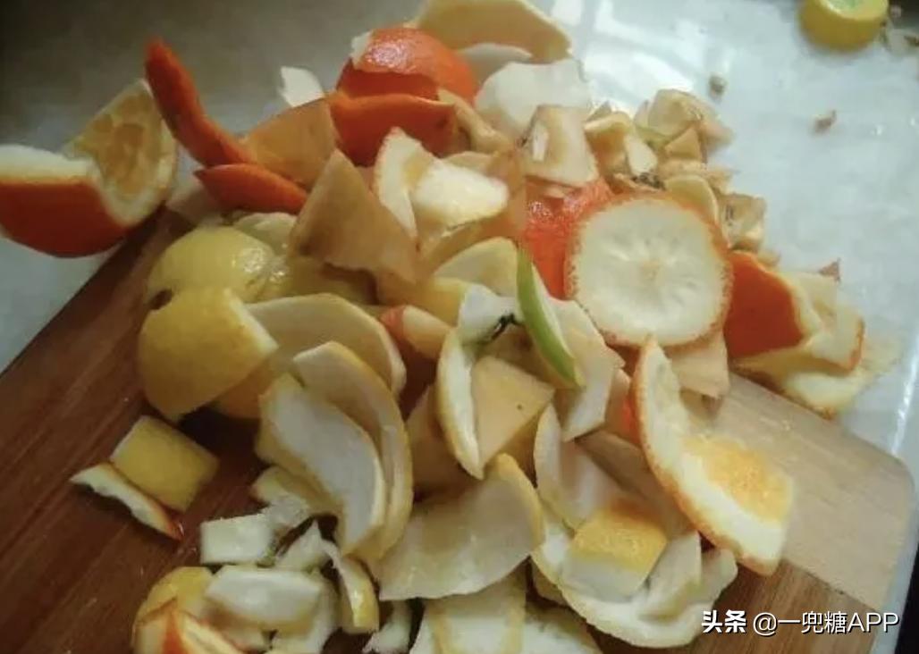 一切除甲醛都是智商税,除甲醛不是智商税的方法