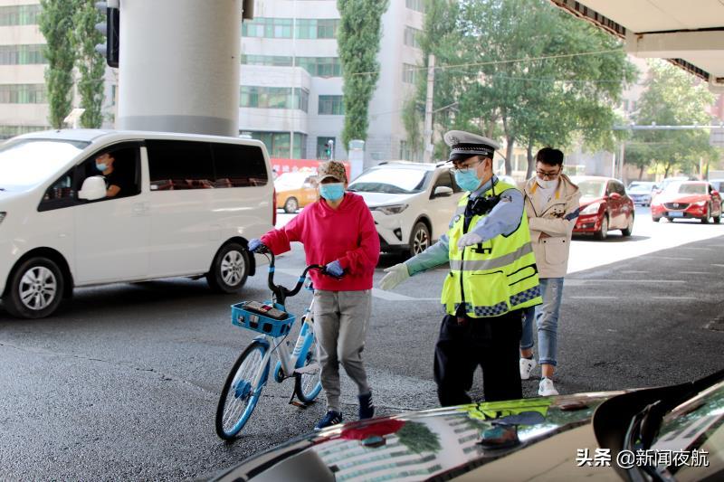 哈啰单车无法还车提示续费,哈罗单车无法还车怎么办