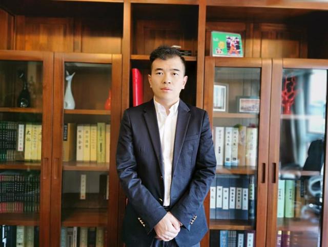 宝客(上海)因疫情影响缺席第28届深圳礼品家居展