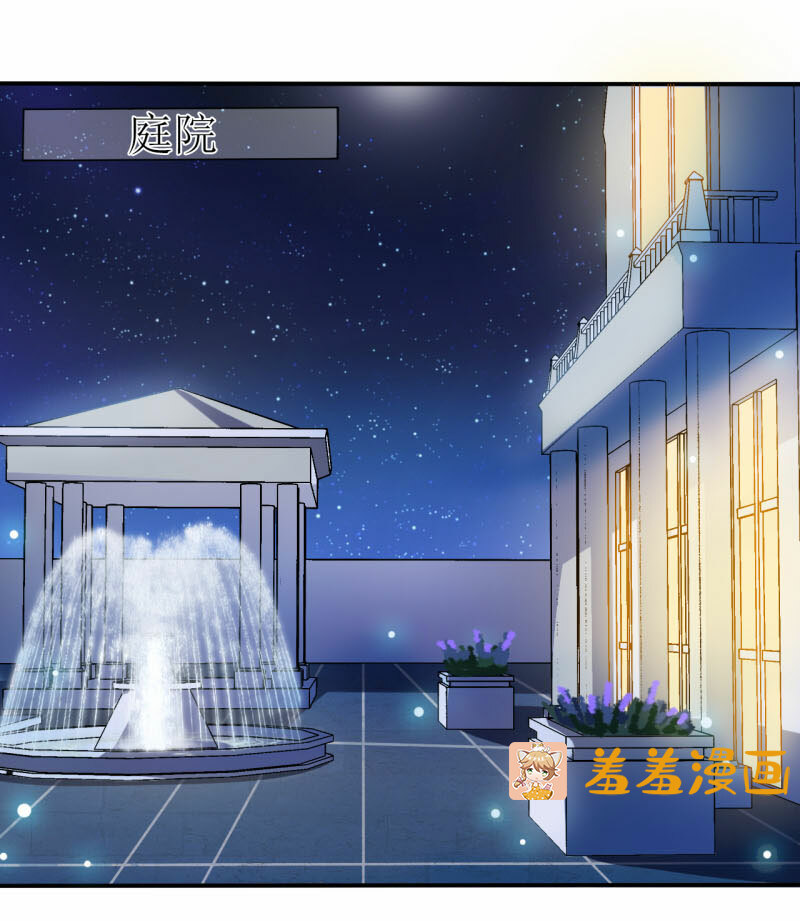 摊上一个这么迷信的娘,真是够了