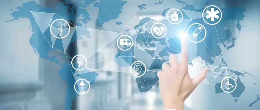 四川人注意!你的身份证将有大变化!