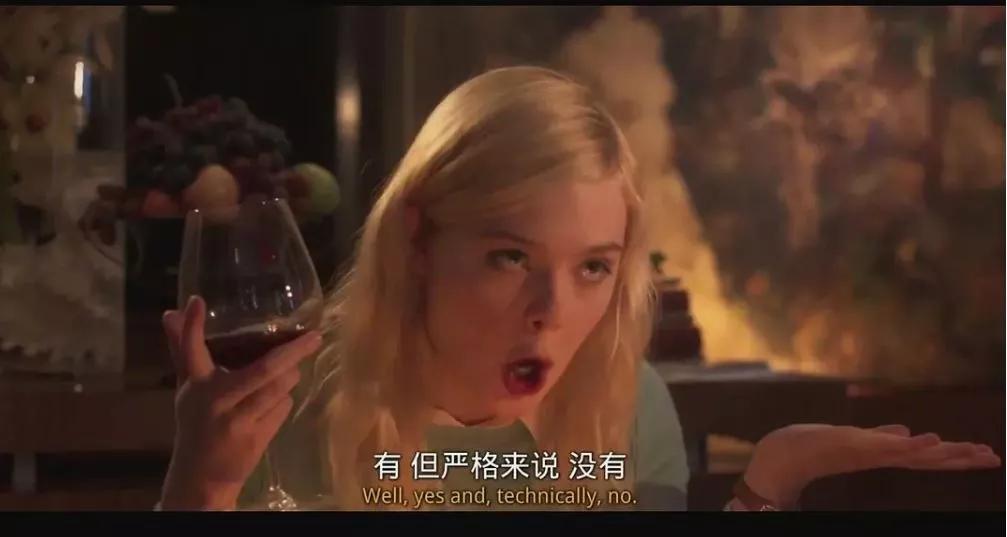 跨越阶层的爱情存在吗,跨越阶级的爱能长久吗