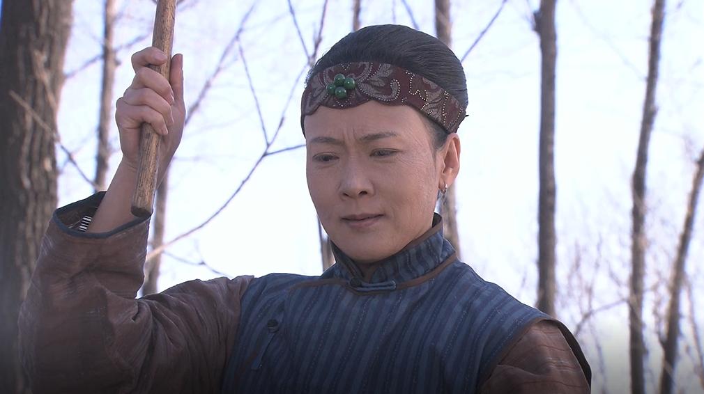 年轻女孩患怪病变成老太太,女子得怪病妙龄少女瞬间衰老