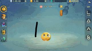 梦幻西游即时版,梦幻西游快速设置自动战斗