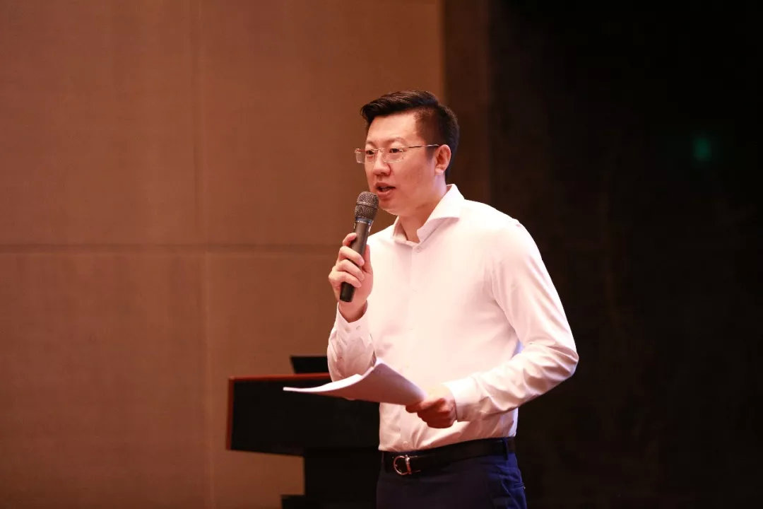 艾问创始人创业,艾问企投家创业介绍