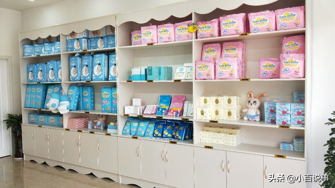 蓬安佩奇哪里有,蓬安佩奇如何