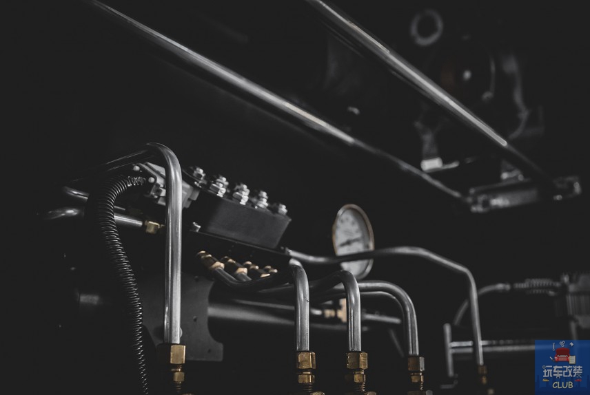 一辆“特调绿”“姿态优美”的“方盒子”！赛恩ScionxB