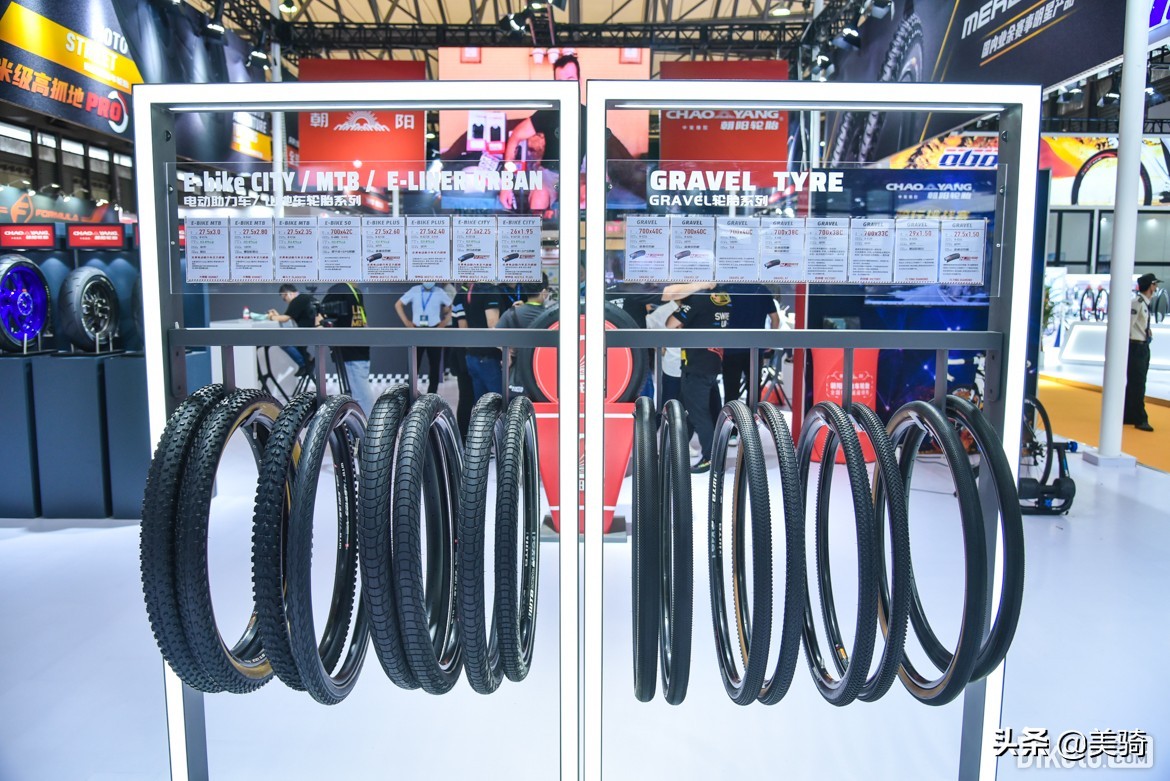 奇妙的自行车全集,上海自行车展会2023凤凰自行车