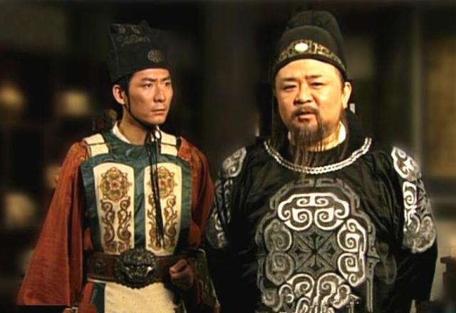 历史上的狄仁杰真的是探案高手吗,历史上的狄仁杰究竟是不是个神探