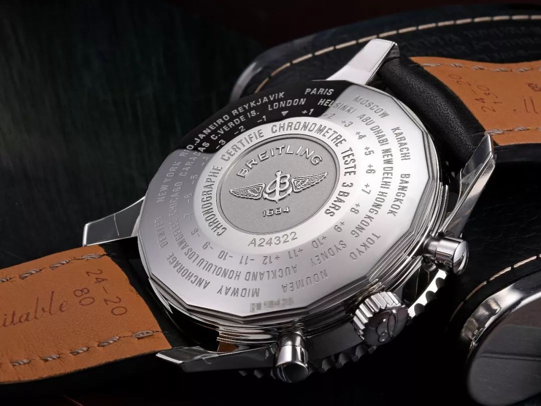 你还不知道的腕表冷知识看过来,日常佩戴最有逼格的腕表