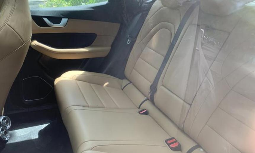 天际me5停产了值得买吗,天际me5现在买新车值得吗