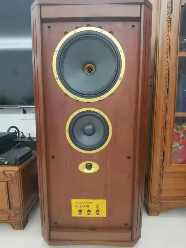 十大入门级hifi设备,入门hifi选什么比较好