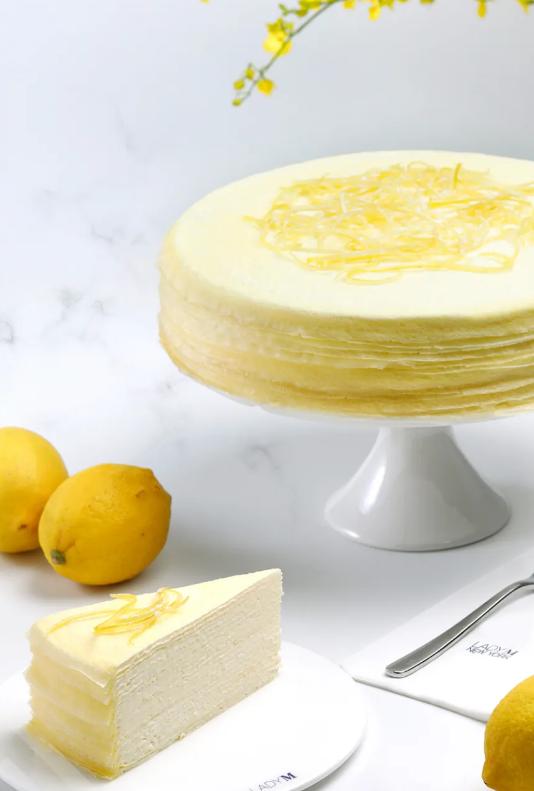 苏州ladym万象汇,ladym上海第一家何时开业