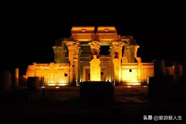 埃及旅游攻略自由行攻略,埃及旅游景点攻略大全