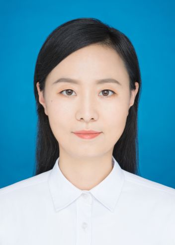 2020西安市最美医生颁奖,先进工作者光荣榜