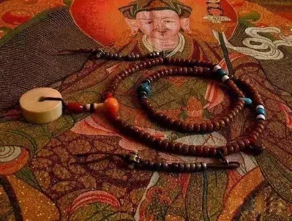 星月菩提品相一般大值得盘吗,星月菩提盘玩终极品相