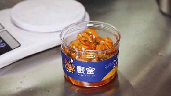 又一新晋网红，月销5000+份，宁波也有了