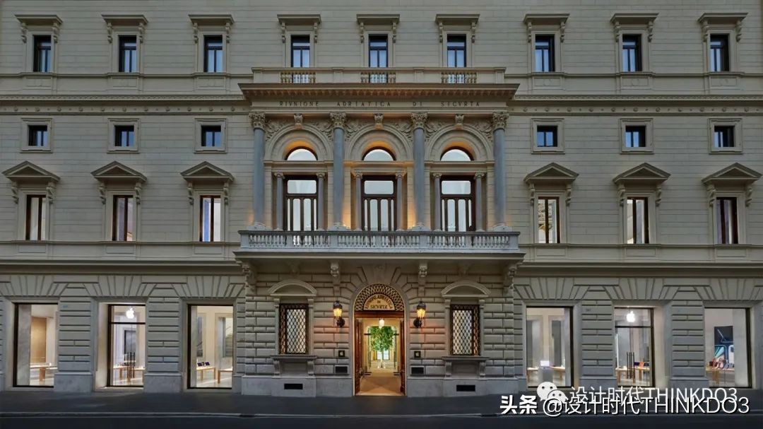 苹果logo创意设计,苹果授权标志设计