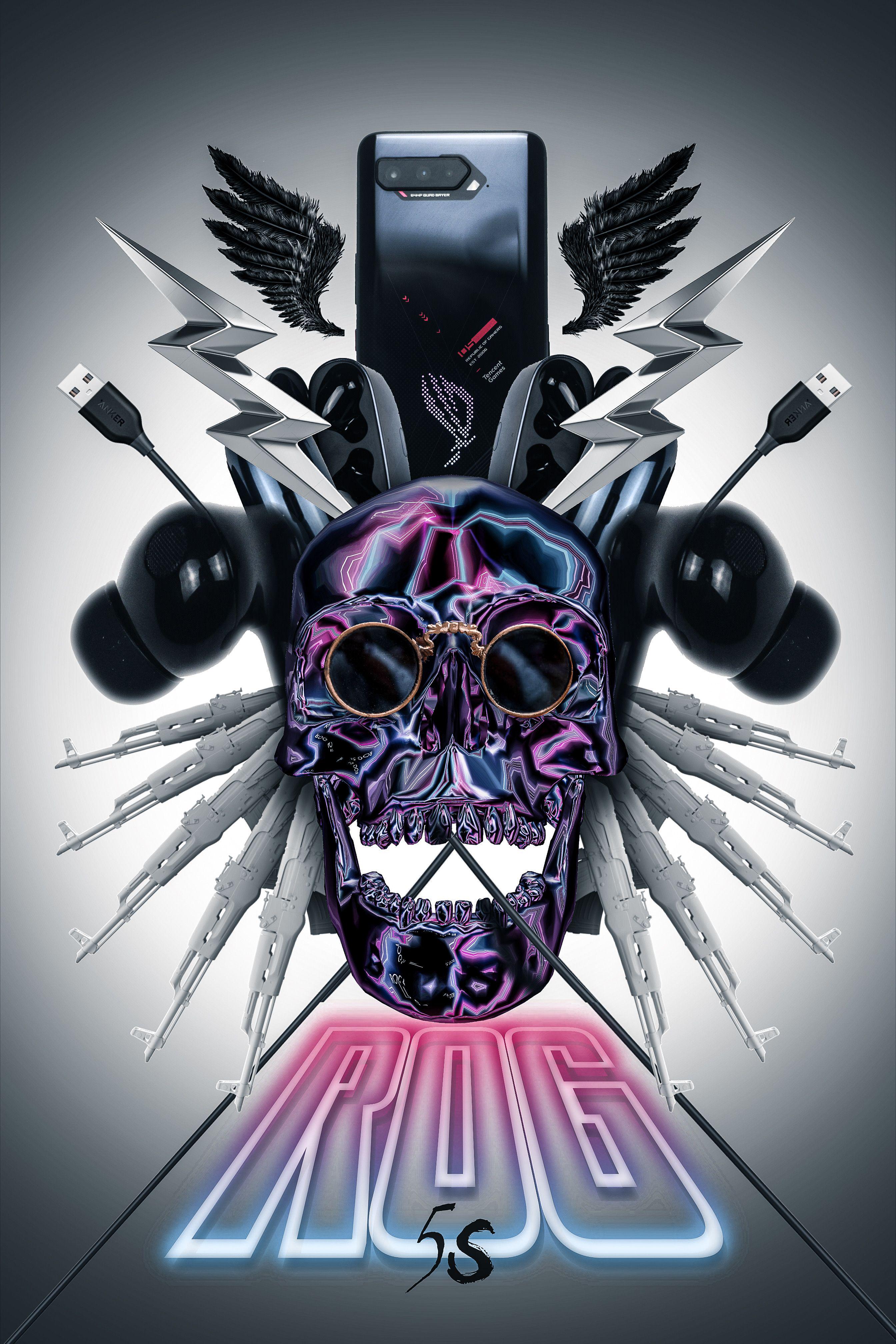 最终幻想最新手游,觉醒手游和最终幻想手游