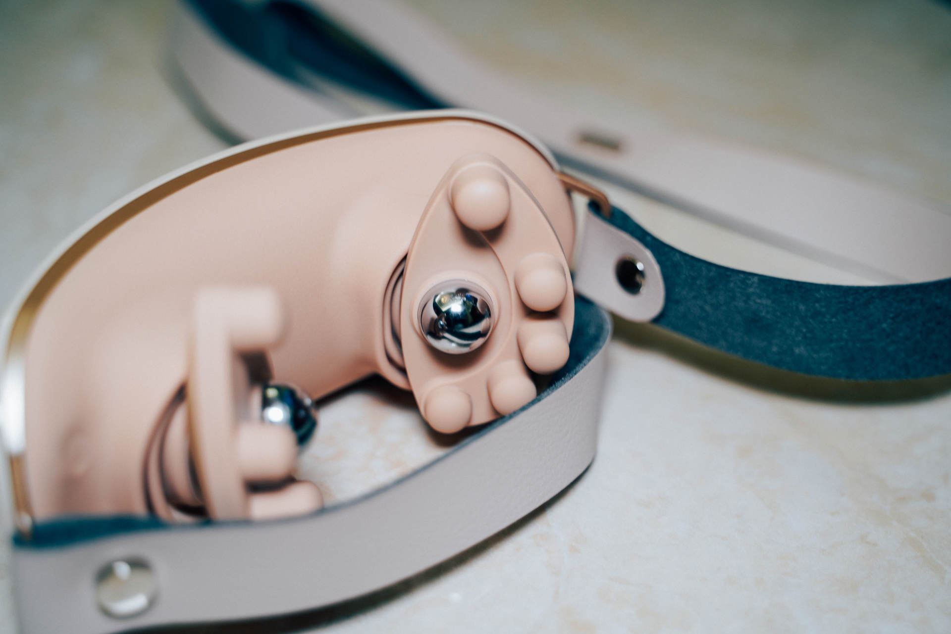 颈部按摩仪的正确使用方法,颈部按摩仪哪种最好用