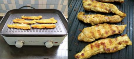 减肥期间都有哪些好吃的,减肥期间好吃的