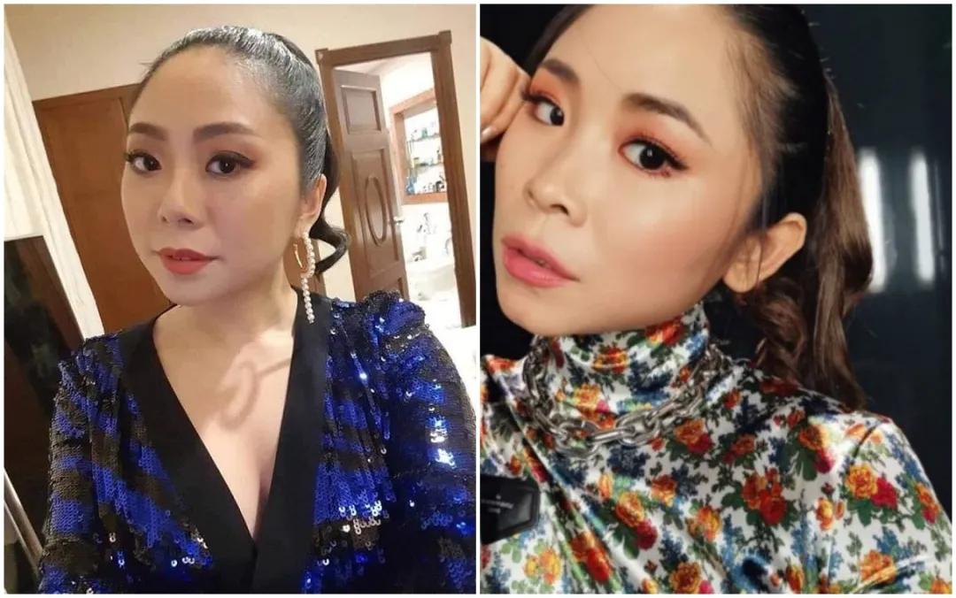 疫情期间中国包机接回境外华人,疫情包机带回中国人