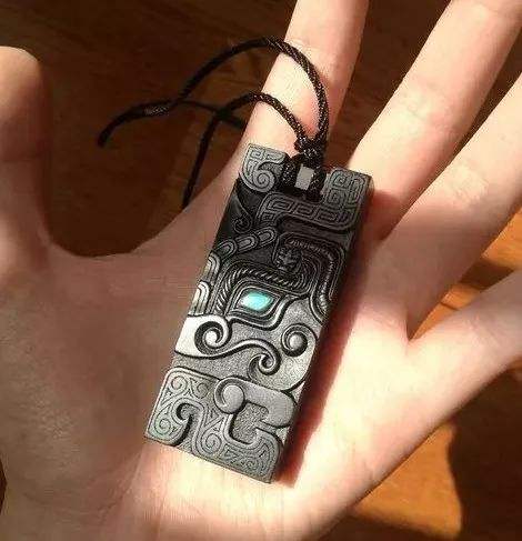 看了盗墓笔记后去盗墓的人,看了盗墓笔记电视剧还要看小说吗