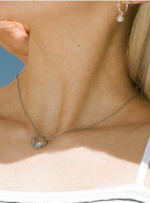 宋妍霏的潮流穿搭,宋妍霏一个被演技耽误的时尚博主