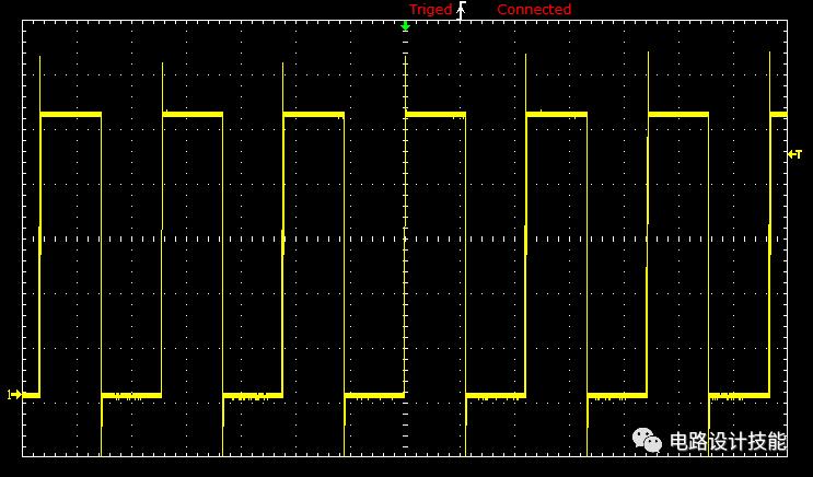 优利德示波器使用教程,示波器探头正确使用方法