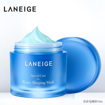 特别值得购买的面膜,欧莱雅值得买的面膜