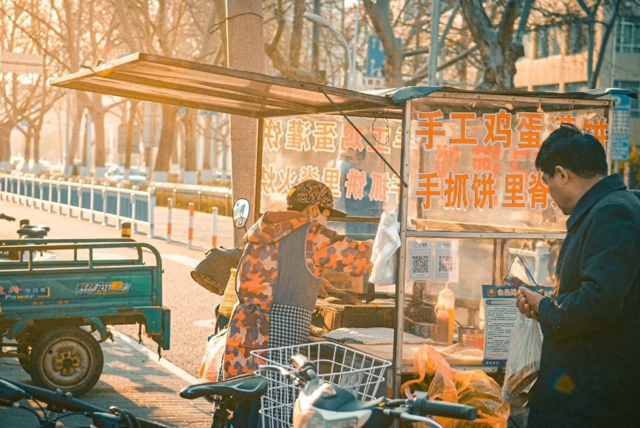 风景不输趵突泉,风景不输凤凰古城却游客稀少