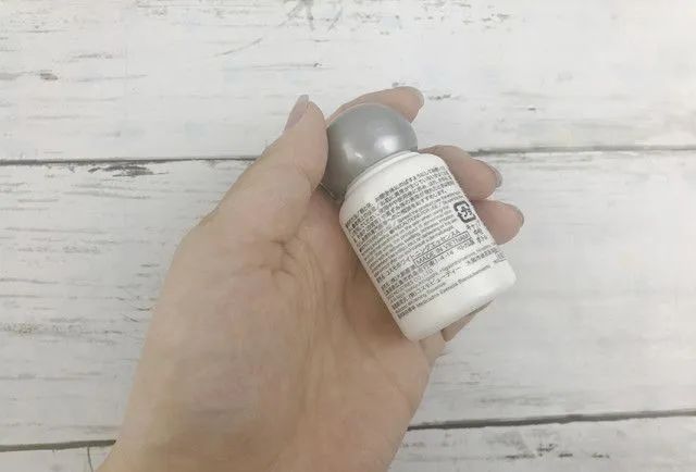 一白遮三丑,这支史上“最便宜”的美白精华,涂全身不肉疼