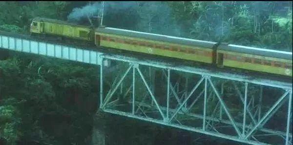 被骂了20年的电影,被骂烂的9部电影