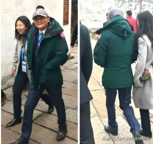 加拿大鹅羽绒服国内专卖店,加拿大鹅羽绒服为什么卖这么贵