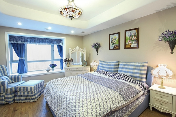 酒店餐厅窗帘效果图大全,高档酒店窗帘效果图大全