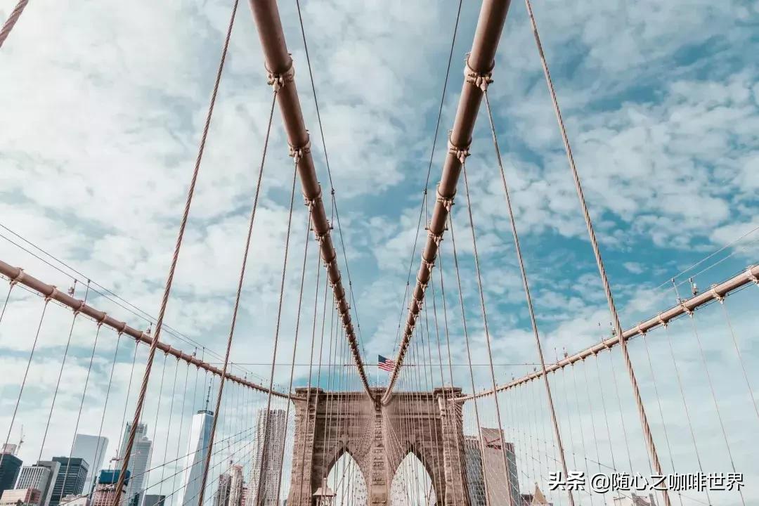 这样的咖啡，竟然成了泰国的骄傲？