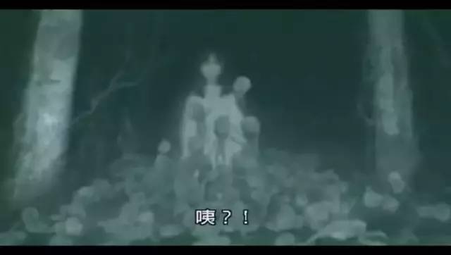 一部被严重低估的港式悬疑惊悚片,评分最高的10部惊悚片