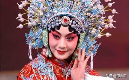 北京姑娘的性格特点,为什么北京人的性格那么开朗