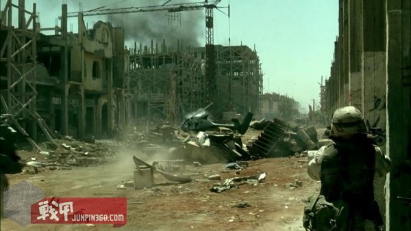 美国黑鹰战机坠落视频,黑鹰坠落最震撼视频