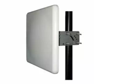 弱电图纸中的无线网桥是什么意思,智能化弱电工程无线网桥知识大全