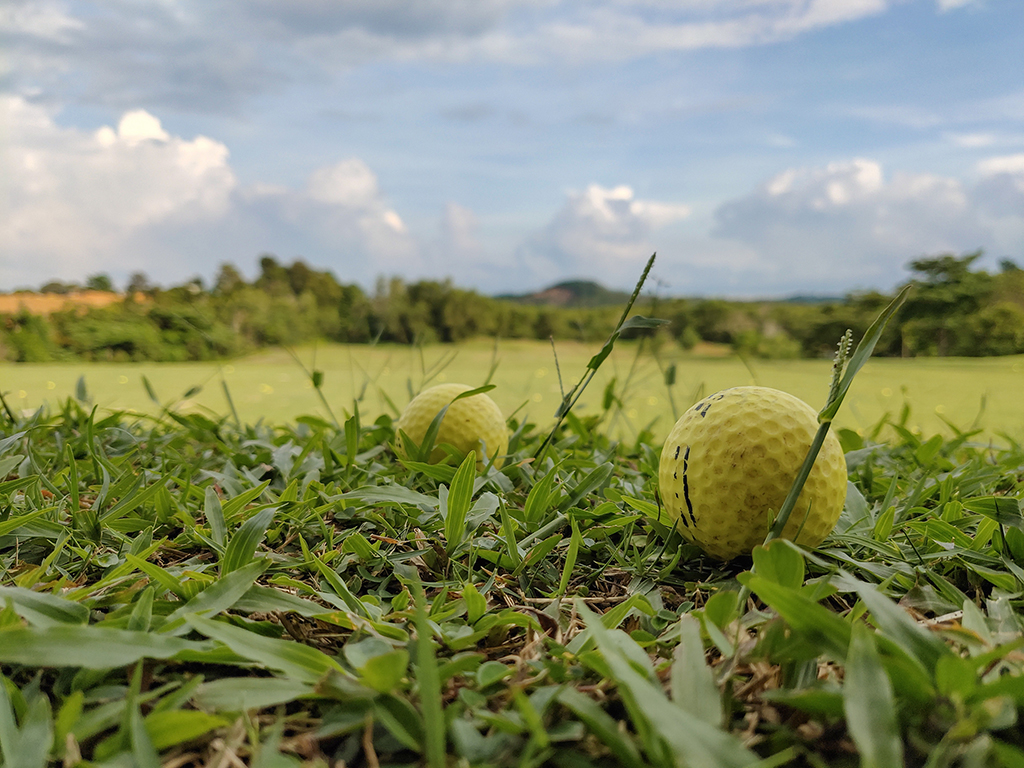 nex双屏版怎样能快些,nex双屏版玩游戏