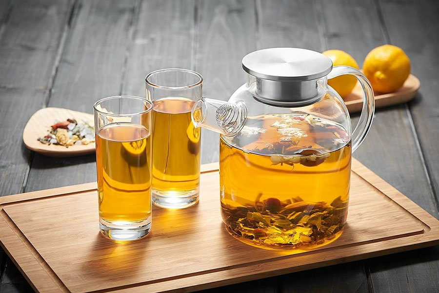 保温杯里有异味可以用牙膏解决吗,保温杯有异味怎么去除小苏打