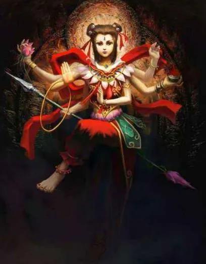 众神归位王者归来么,众神归位元首