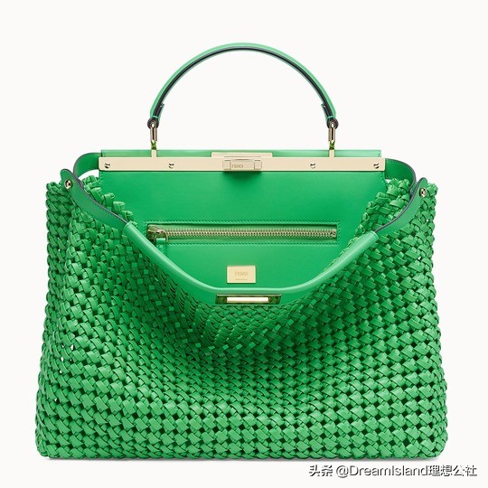 fendi新款包touch,fendi蕾丝花朵包