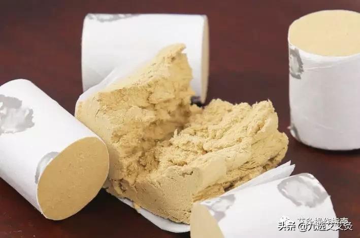 豁出去了,豁出去了斩断退路才能致胜