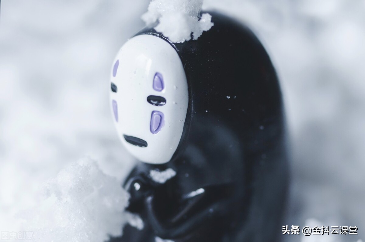 缺乏沟通会变成陌路人吗,缺少沟通不会长久