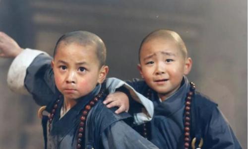 盘点十大背景显赫的明星,盘点娱乐圈十位有黑道背景的明星