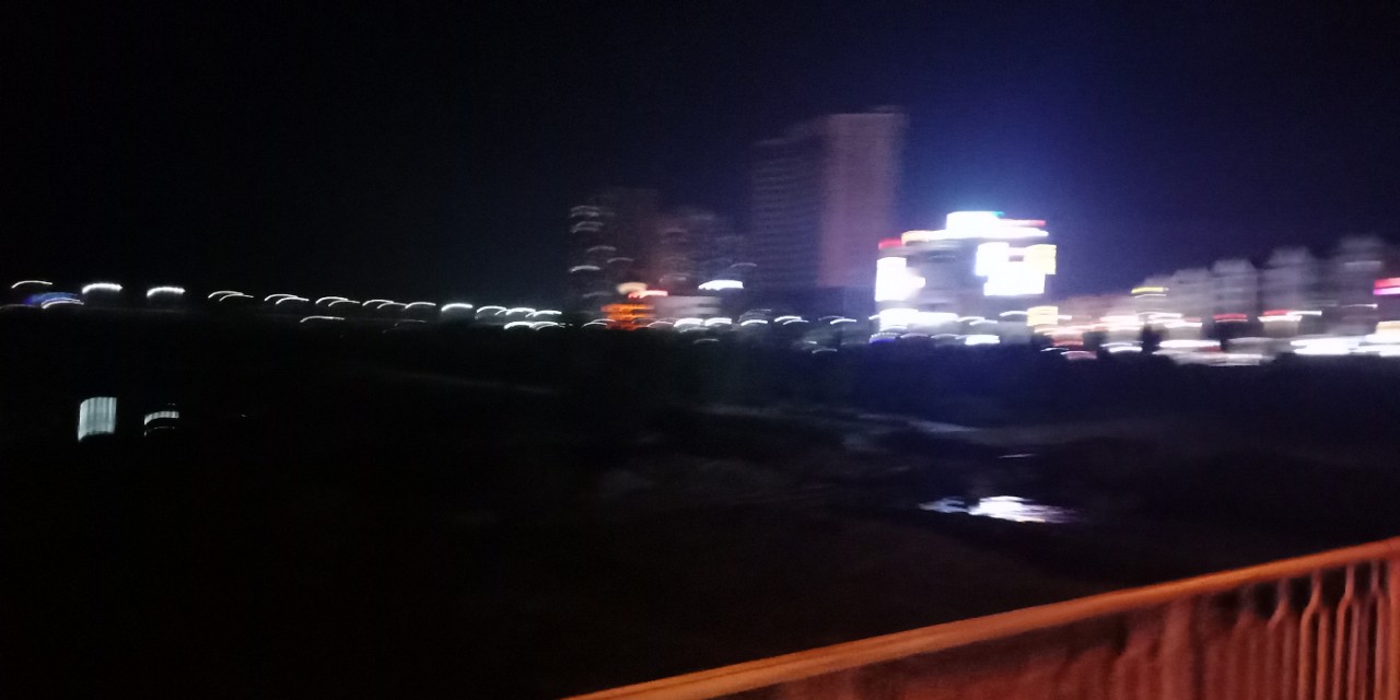 走在黔东南的路上,走进贵州黔东南榕江县